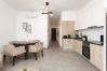 Apartamento em Faro - Castilho's 1 - City center by HD Apartamento em Faro - Castilho's 1 - City center by HD