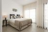 Apartamento em Faro - Castilho's 2 - City center by HD