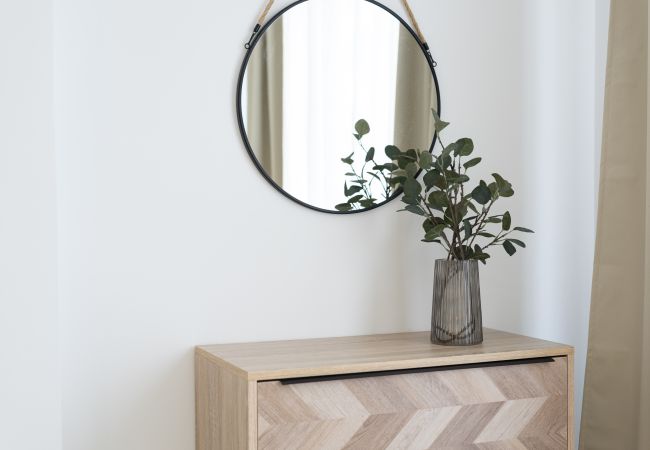 Apartamento em Quarteira - Mare Viva - Seafront with pool by HD Apartamento em Quarteira - Mare Viva - Seafront with pool by HD