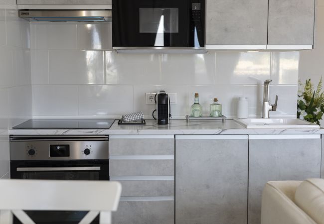 Apartamento em Vilamoura - Vilamoura Retreat - Sunset View by HD Apartamento em Vilamoura - Vilamoura Retreat - Sunset View by HD