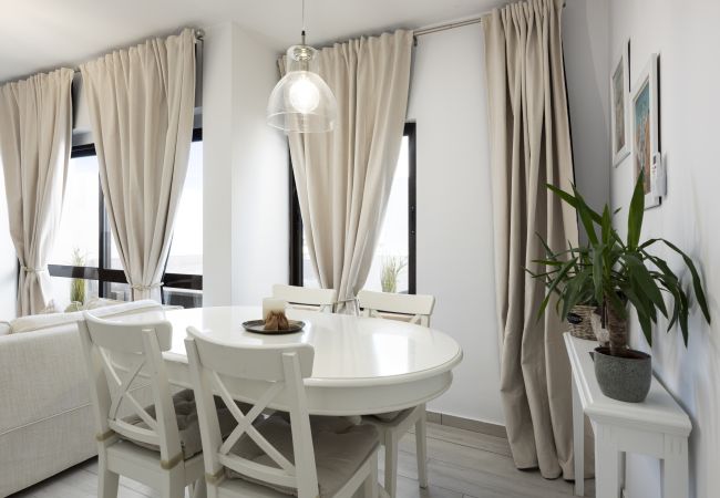 Apartamento em Vilamoura - Vilamoura Retreat - Sunset View by HD Apartamento em Vilamoura - Vilamoura Retreat - Sunset View by HD