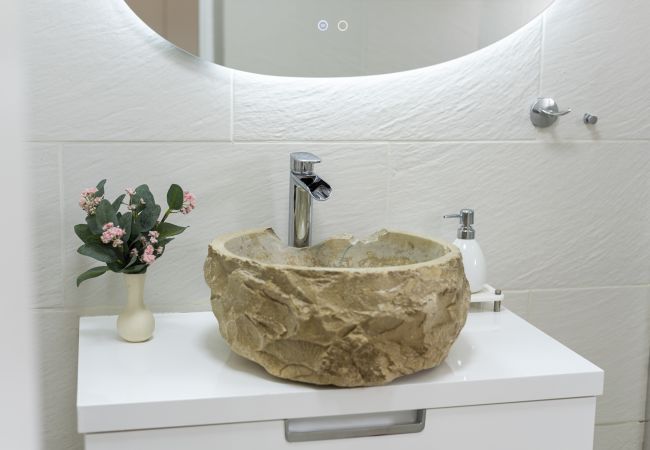 Apartamento em Vilamoura - Vilamoura Retreat - Sunset View by HD Apartamento em Vilamoura - Vilamoura Retreat - Sunset View by HD