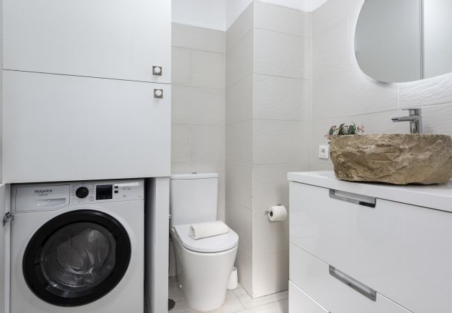 Apartamento em Vilamoura - Vilamoura Retreat - Sunset View by HD Apartamento em Vilamoura - Vilamoura Retreat - Sunset View by HD