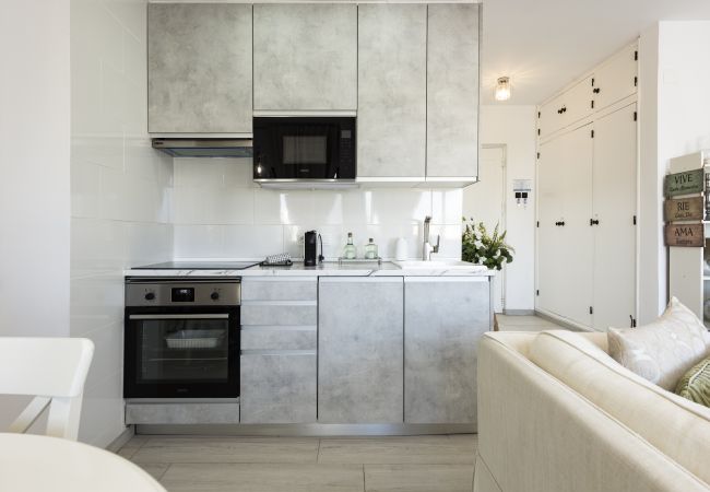 Apartamento em Vilamoura - Vilamoura Retreat - Sunset View by HD Apartamento em Vilamoura - Vilamoura Retreat - Sunset View by HD