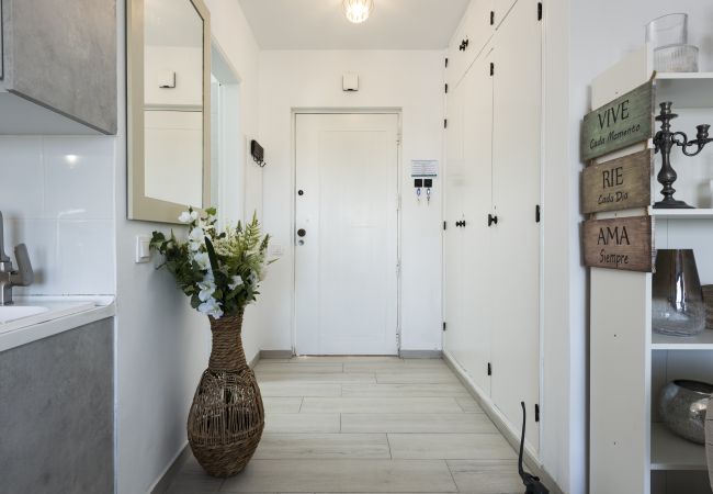 Apartamento em Vilamoura - Vilamoura Retreat - Sunset View by HD Apartamento em Vilamoura - Vilamoura Retreat - Sunset View by HD