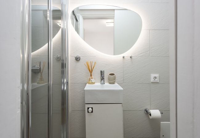 Apartamento em Vilamoura - Vilamoura Retreat - Sunset View by HD Apartamento em Vilamoura - Vilamoura Retreat - Sunset View by HD