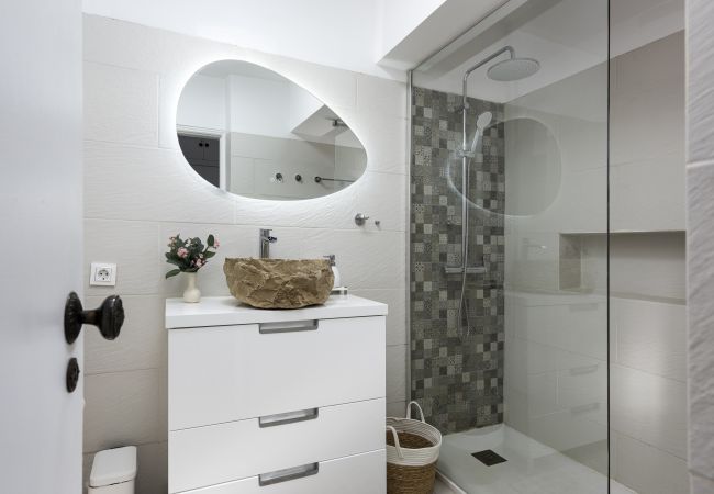 Apartamento em Vilamoura - Vilamoura Retreat - Sunset View by HD Apartamento em Vilamoura - Vilamoura Retreat - Sunset View by HD