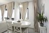 Apartamento em Vilamoura - Vilamoura Retreat - Sunset View by HD