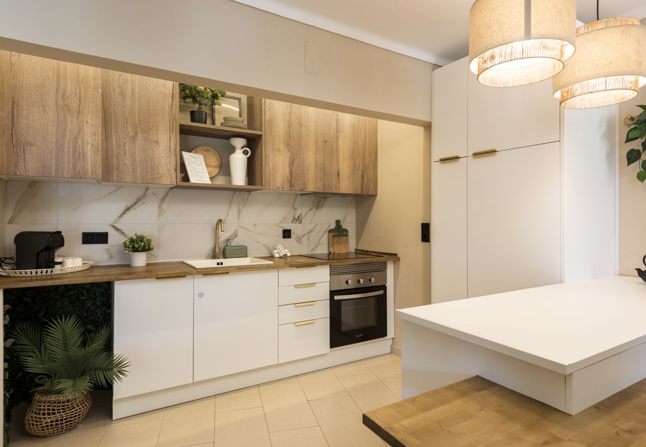 Apartamento em Vilamoura - Dona Marieta House by HD