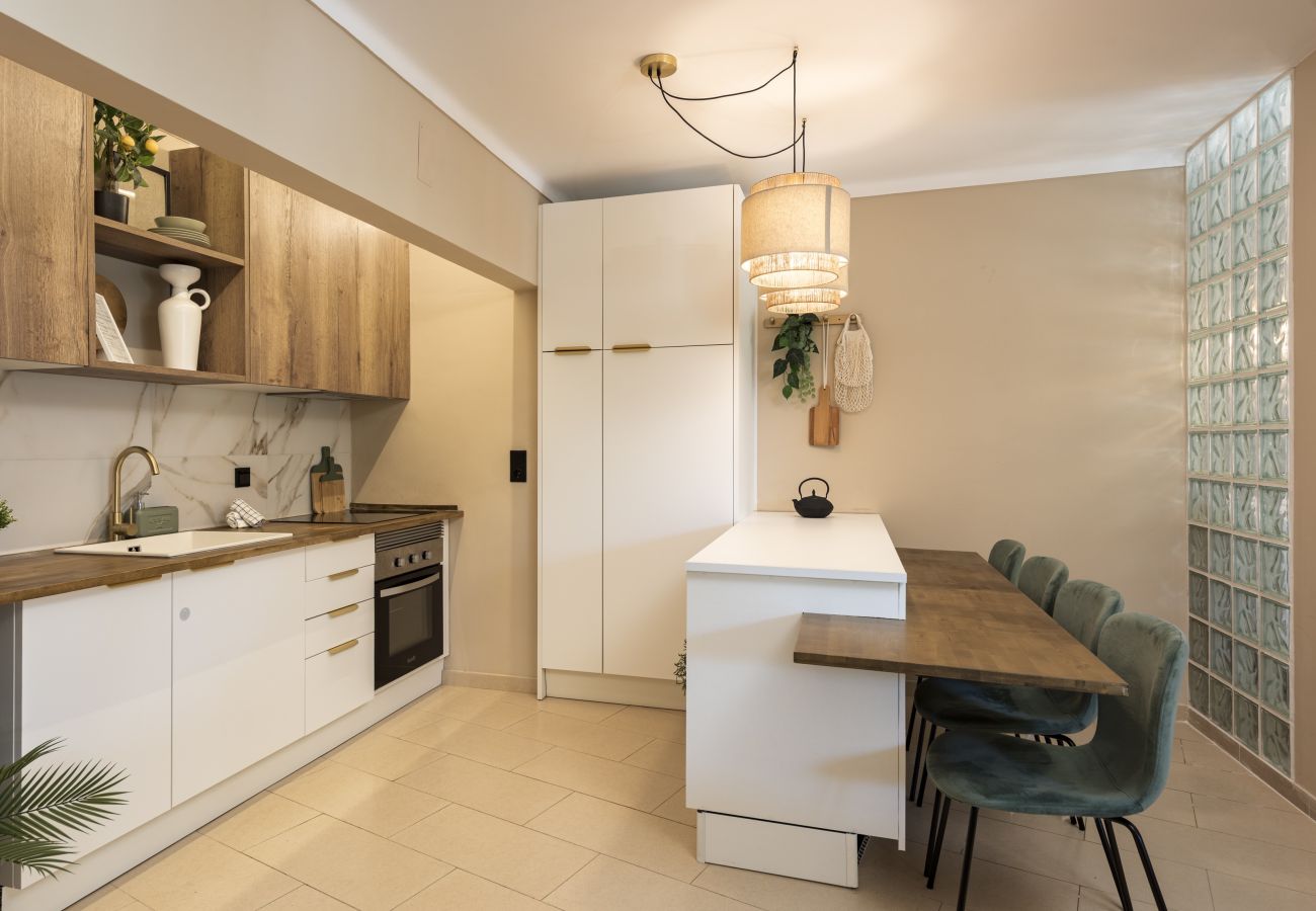 Apartamento em Vilamoura - Dona Marieta House by HD