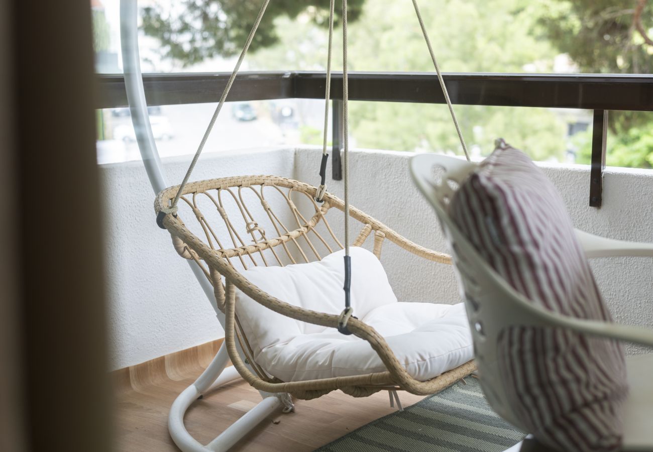 Apartamento em Vilamoura - Dona Marieta House by HD