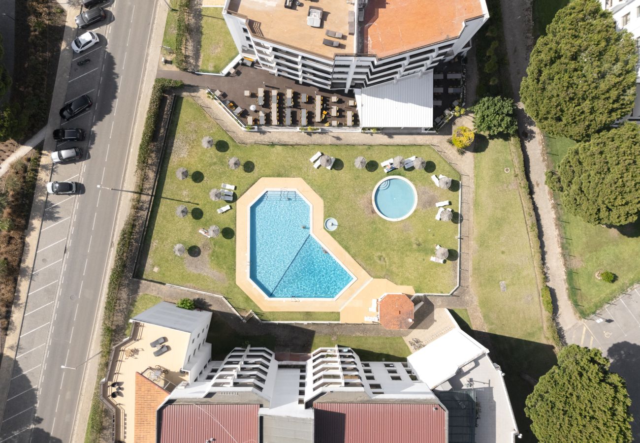 Apartamento em Vilamoura - Dona Marieta House by HD