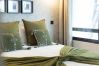 Apartamento em Vilamoura - Dona Marieta House by HD