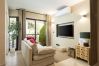 Apartamento em Vilamoura - Dona Marieta House by HD