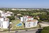 Apartamento em Vilamoura - Dona Marieta House by HD