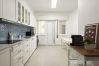 Apartamento em Faro - Salty - Near the city by  HD