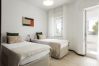Apartamento em Faro - Salty - Near the city by  HD