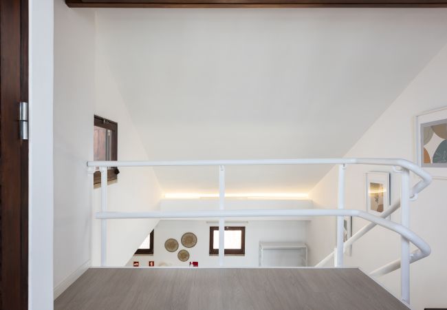 Apartamento em Vilamoura - Marina Club II - Marina view by HD Apartamento em Vilamoura - Marina Club II - Marina view by HD