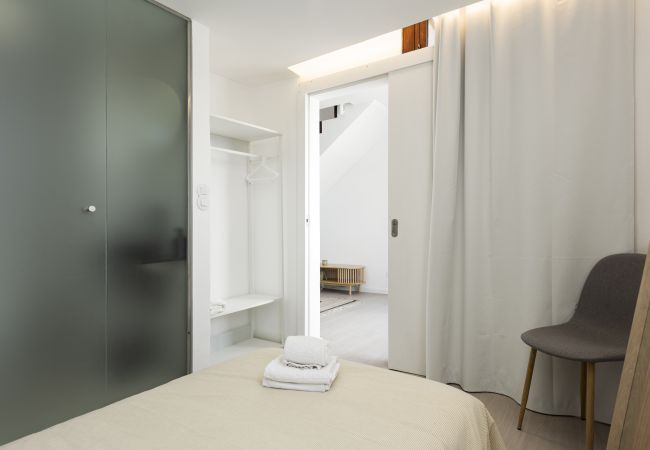 Apartamento em Vilamoura - Marina Club II - Marina view by HD Apartamento em Vilamoura - Marina Club II - Marina view by HD