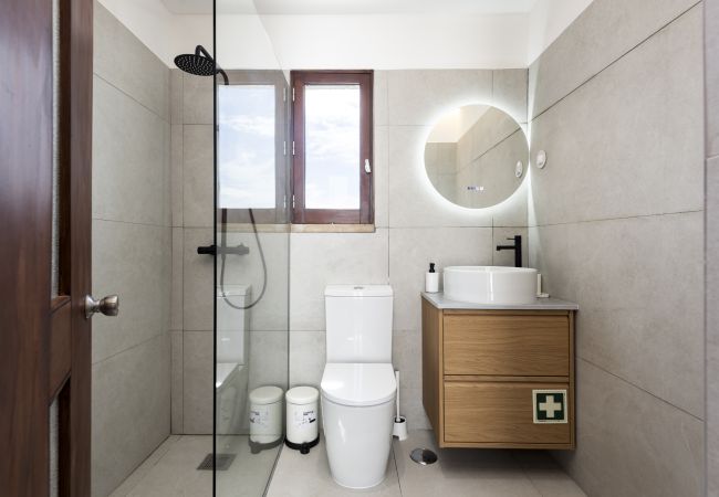 Apartamento em Vilamoura - Marina Club II - Marina view by HD Apartamento em Vilamoura - Marina Club II - Marina view by HD