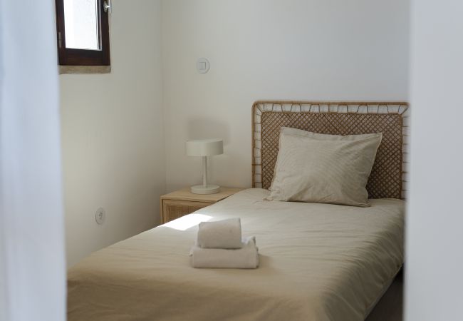 Apartamento em Vilamoura - Marina Club II - Marina view by HD Apartamento em Vilamoura - Marina Club II - Marina view by HD