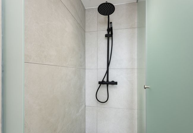 Apartamento em Vilamoura - Marina Club II - Marina view by HD Apartamento em Vilamoura - Marina Club II - Marina view by HD