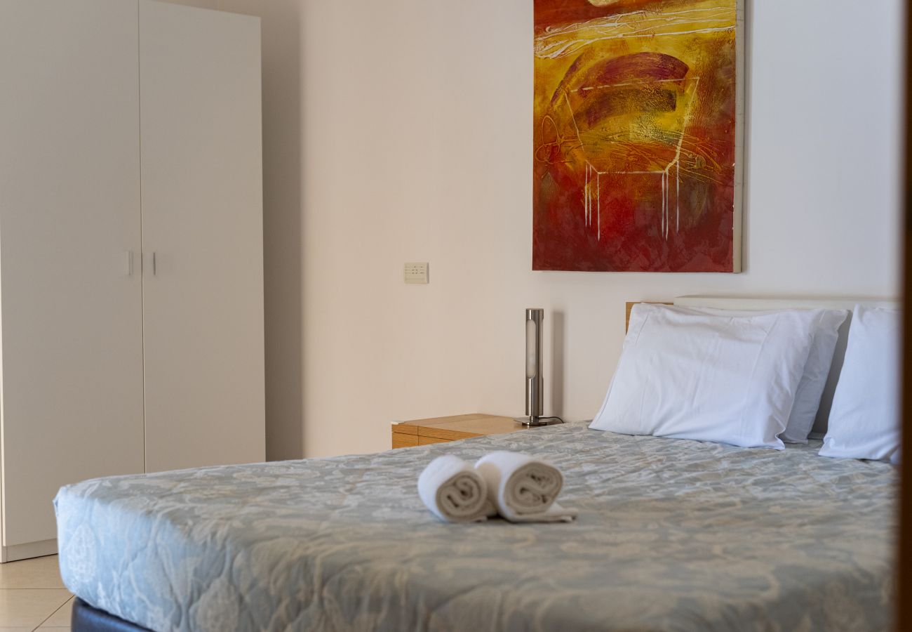 Apartamento em Vilamoura - Praia Village III - Peaceful condominium by HD