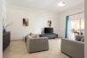 Apartamento em Vilamoura - Praia Village III - Peaceful condominium by HD