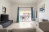 Apartamento em Vilamoura - Praia Village III - Peaceful condominium by HD