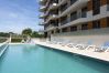 Apartamento em Quarteira - The Five - Luxury apartment by HD Apartamento em Quarteira - The Five - Luxury apartment by HD