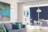 Apartamento em Vilamoura - Allianca Marina - Luxury apartment by HD