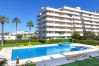 Apartamento em Vilamoura - Allianca Marina - Luxury apartment by HD Apartamento em Vilamoura - Allianca Marina - Luxury apartment by HD