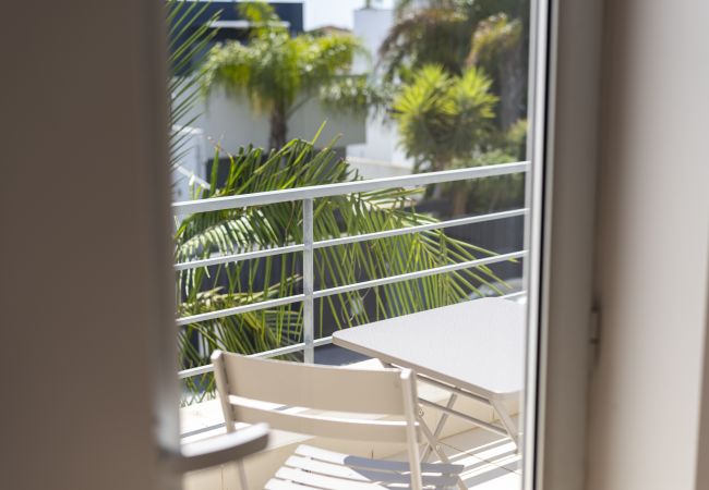 Villa em Faro - Villa da Ria - by HD Properties Villa em Faro - Villa da Ria - by HD Properties