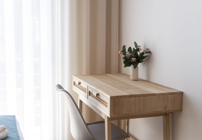 Villa em Faro - Villa da Ria - by HD Properties Villa em Faro - Villa da Ria - by HD Properties