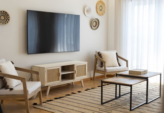 Villa em Faro - Villa da Ria - by HD Properties Villa em Faro - Villa da Ria - by HD Properties