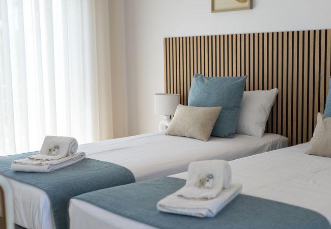 Villa em Faro - Villa da Ria - by HD Properties Villa em Faro - Villa da Ria - by HD Properties