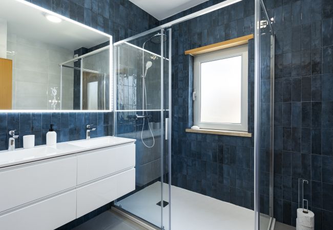 Villa em Faro - Villa da Ria - by HD Properties Villa em Faro - Villa da Ria - by HD Properties