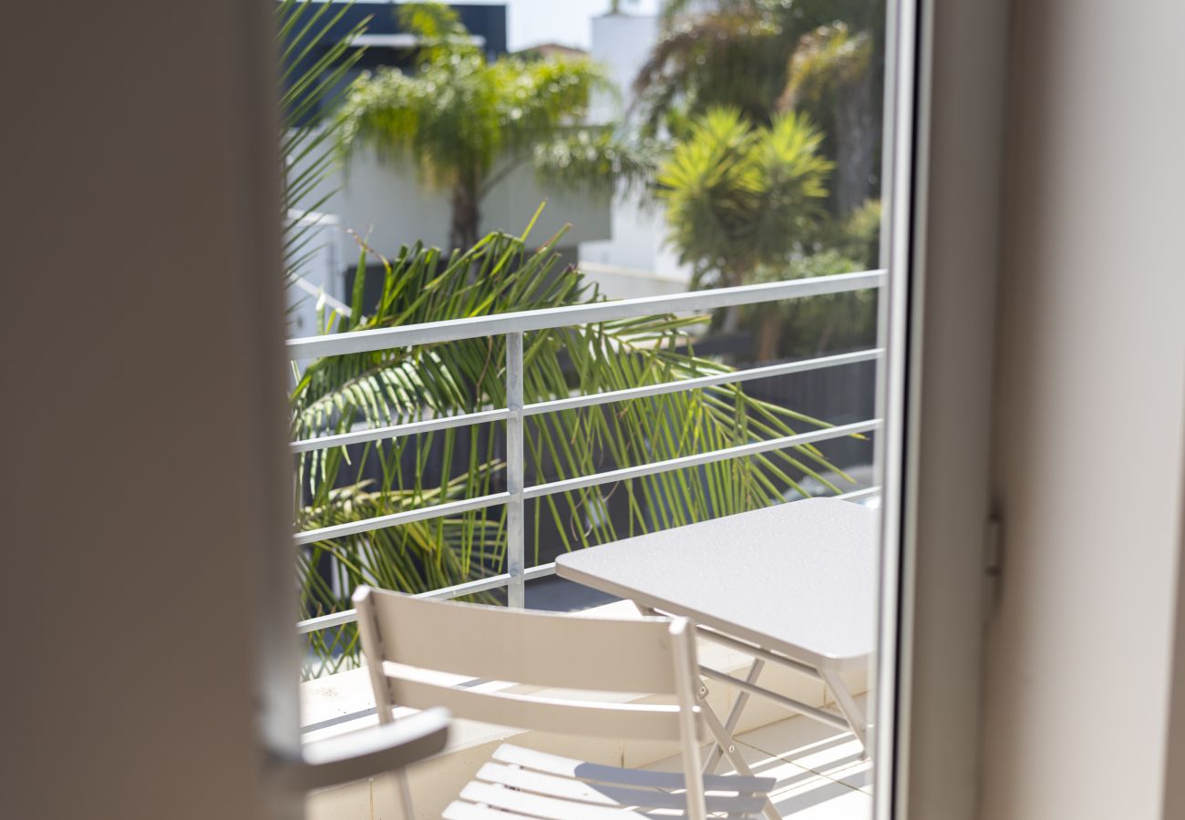 Villa em Faro - Villa da Ria - by HD Properties