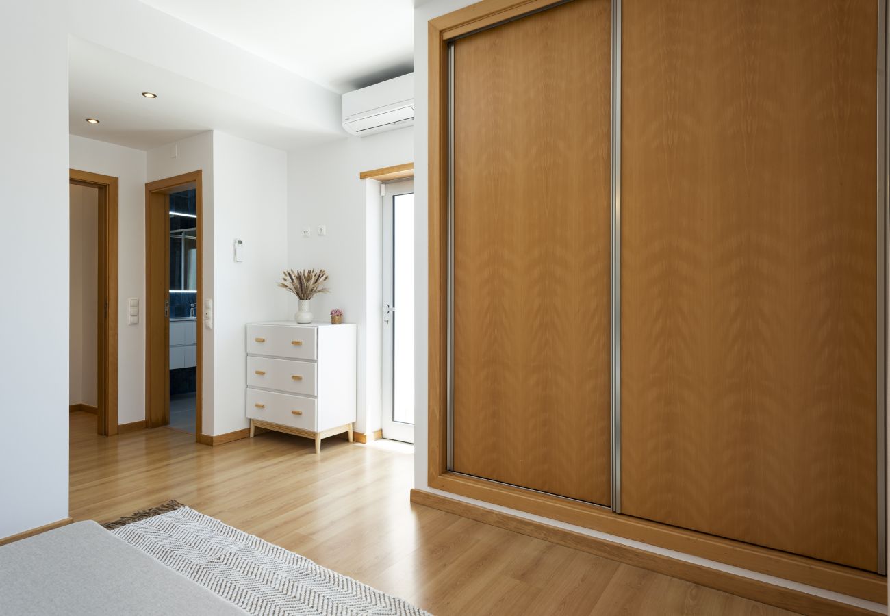 Villa em Faro - Villa da Ria - by HD Properties