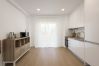 Apartamento em Vilamoura - Alva - cozy apartment with pool by HD