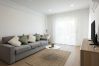 Apartamento em Vilamoura - Alva - cozy apartment with pool by HD