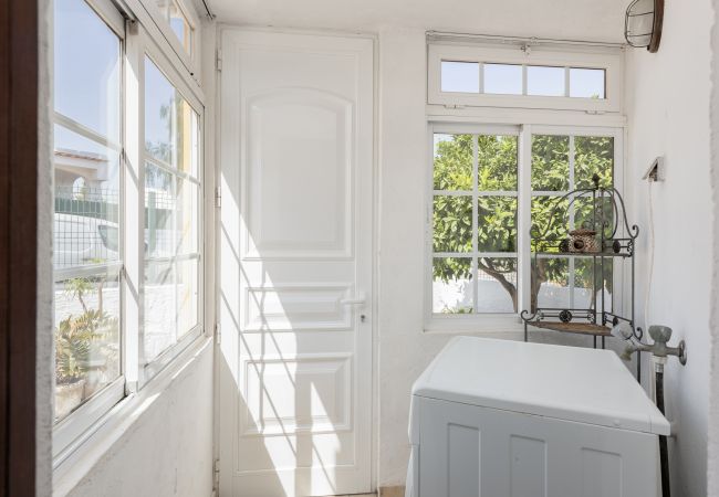 Villa em Albufeira - Vila Coelho - City center with pool by HD Villa em Albufeira - Vila Coelho - City center with pool by HD