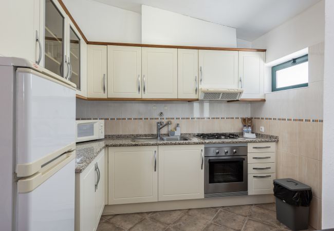 Villa em Albufeira - Vila Coelho - City center with pool by HD Villa em Albufeira - Vila Coelho - City center with pool by HD