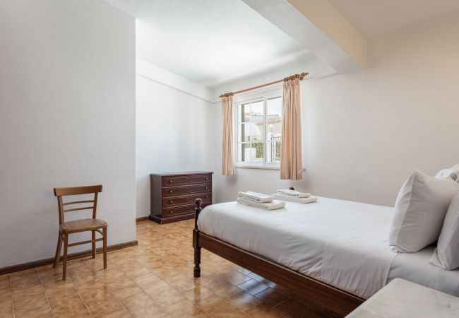 Villa em Albufeira - Vila Coelho - City center with pool by HD Villa em Albufeira - Vila Coelho - City center with pool by HD