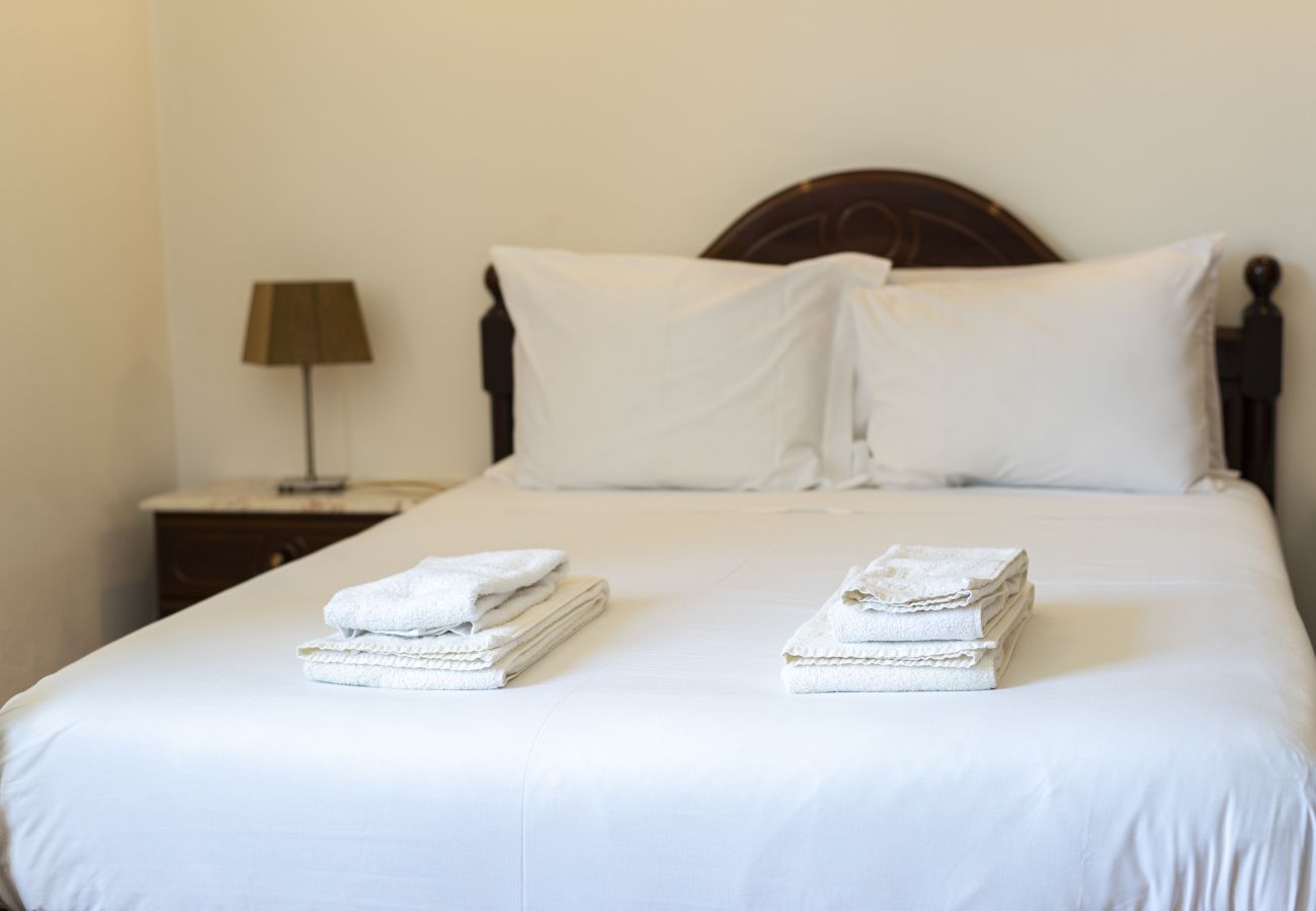 Villa em Albufeira - Vila Coelho - City center with pool by HD