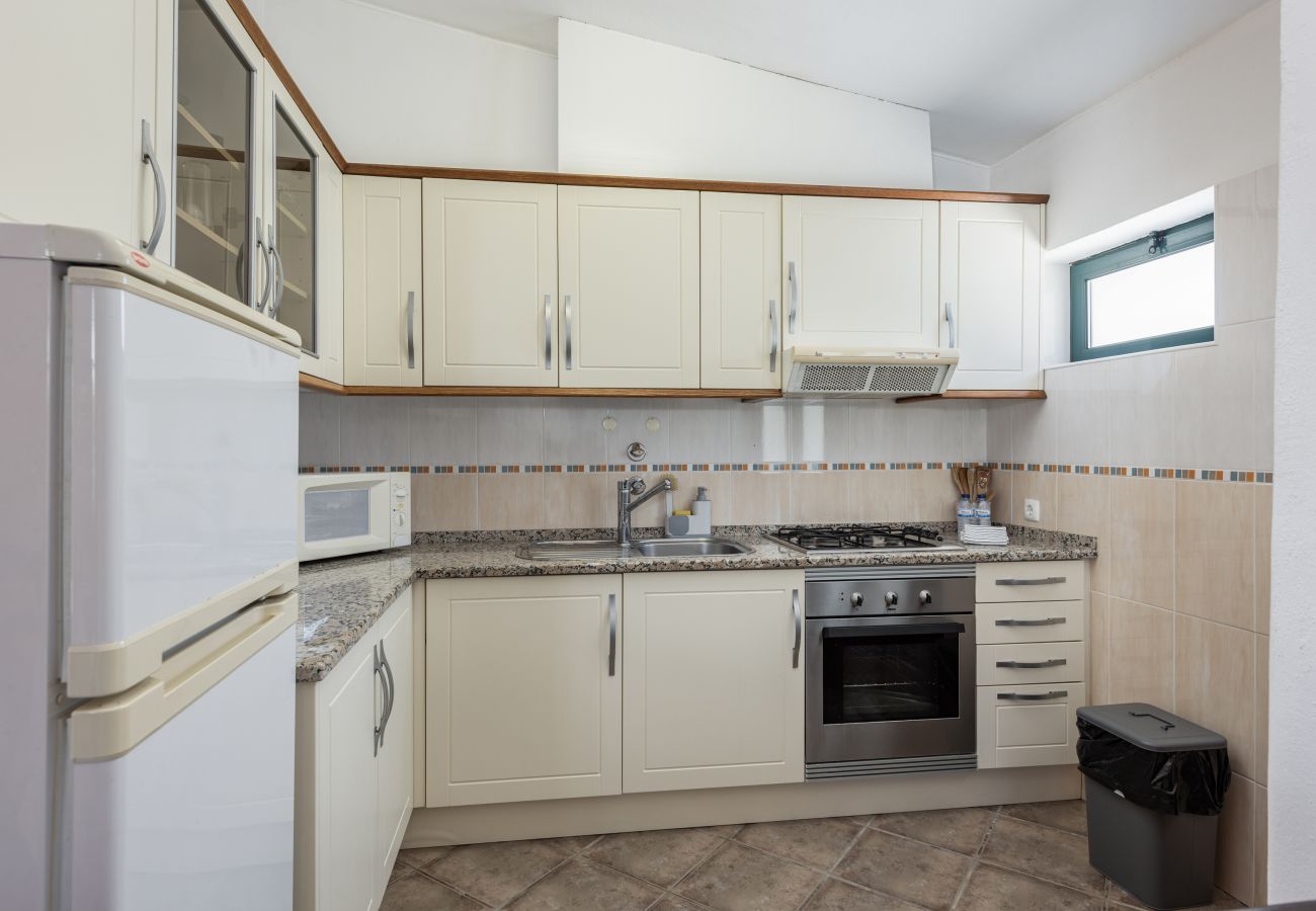 Villa em Albufeira - Vila Coelho - City center with pool by HD