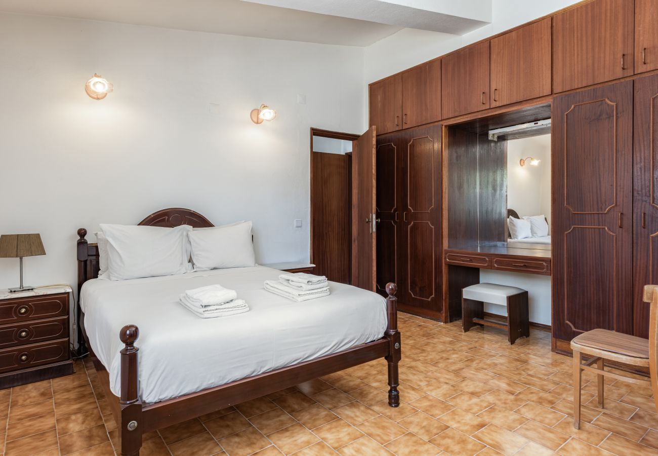 Villa em Albufeira - Vila Coelho - City center with pool by HD