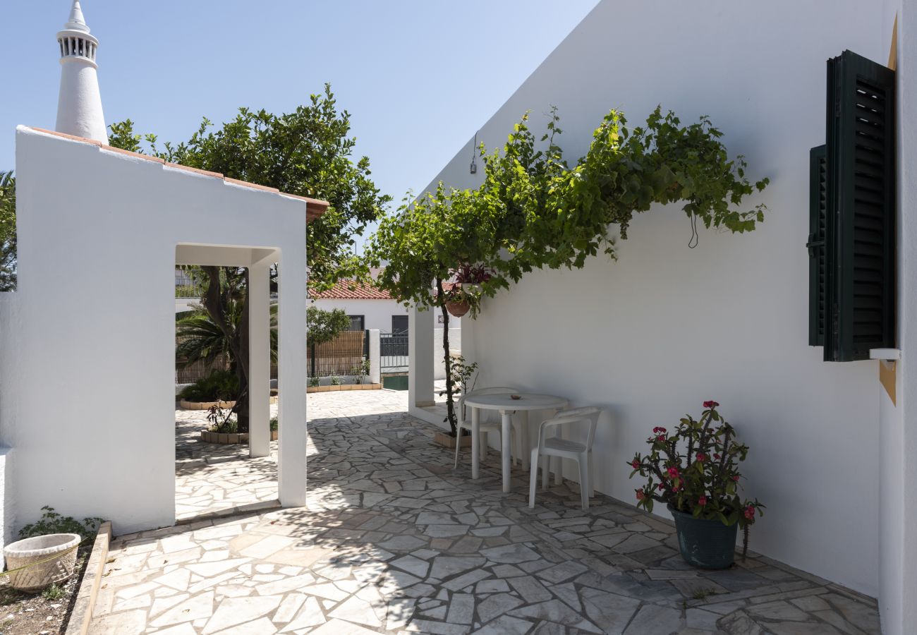 Villa em Albufeira - Vila Coelho - City center with pool by HD