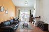 Villa em Albufeira - Vila Coelho - City center with pool by HD