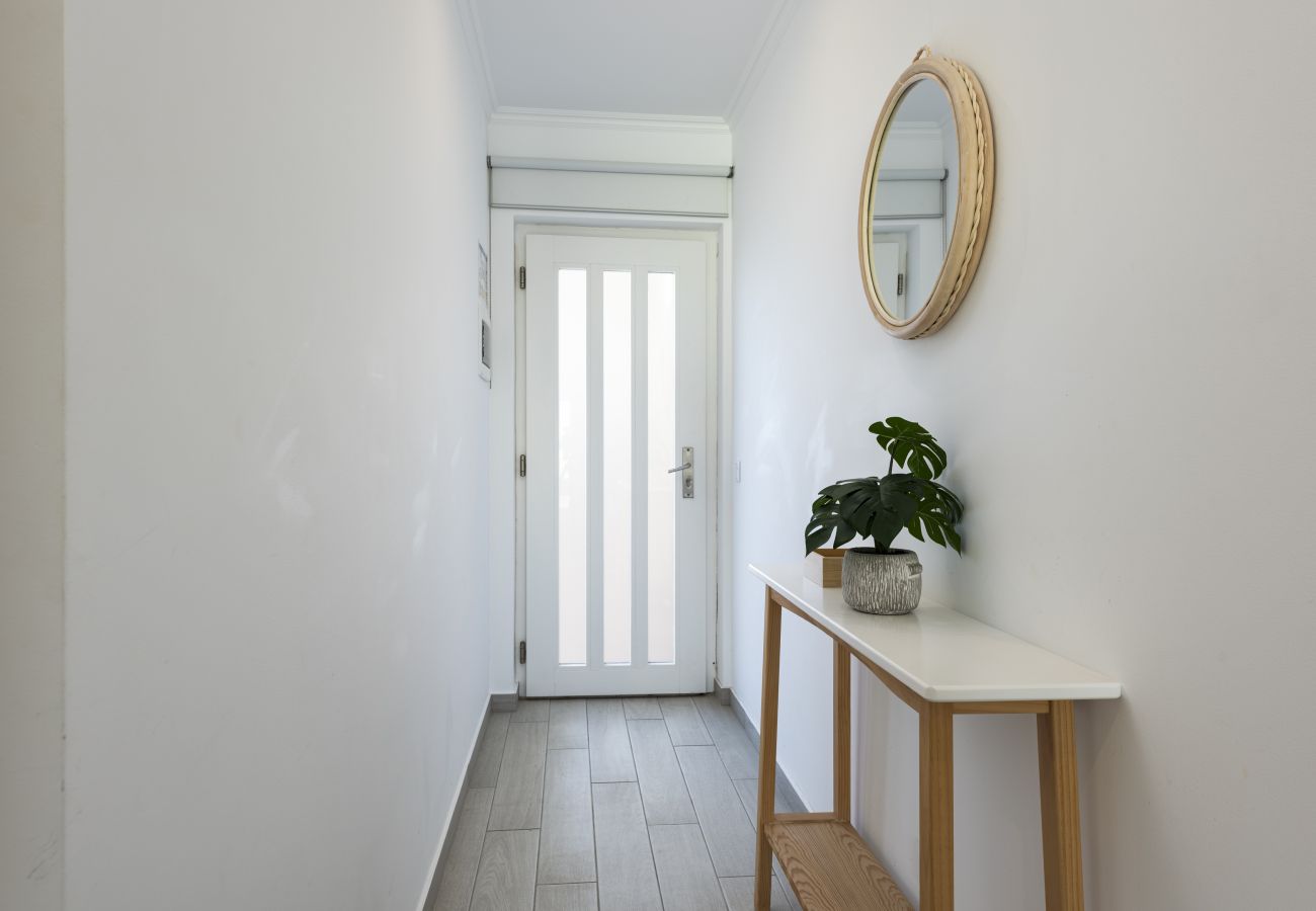 Apartamento em Vilamoura - Moura One - Condominium with pool by HD